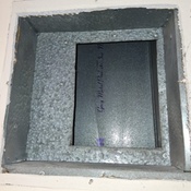 Photo submitted by Brian