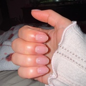 Photo submitted by Katelin