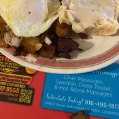 Photo submitted by SHERRY