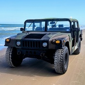 Photo submitted by Valerie