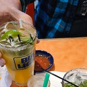 Photo submitted by Patricia