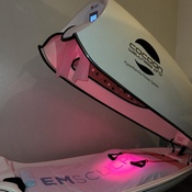 Photo submitted by gloria