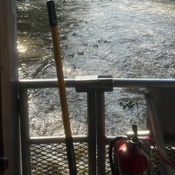 Photo submitted by Ashley