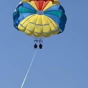 Photo submitted by Jenny