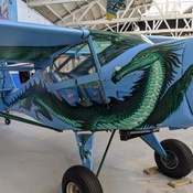 Photo submitted by Nessrine