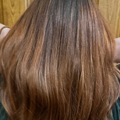 Photo submitted by Michelle