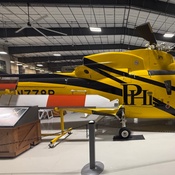 Photo submitted by Dalina