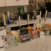 Photo submitted by Aderemi