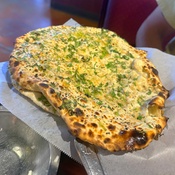 Photo submitted by Heather