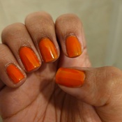 Photo submitted by Nadia