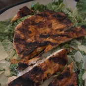 Photo submitted by Amy