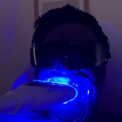 Photo submitted by CHRISTINAH