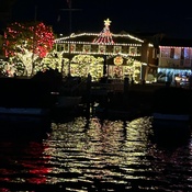 Photo submitted by Rocio