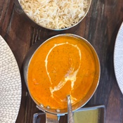 Photo submitted by denise