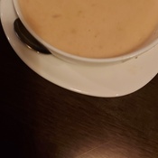 Photo submitted by Guest