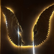 Photo submitted by lucy