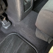 Photo submitted by Linda