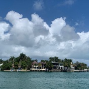 Photo submitted by Guest