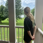 Photo submitted by Jennifer