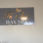 Photo submitted by Qusheem