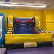 Photo submitted by JENNY