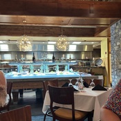 Photo submitted by Brittany