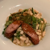 Photo submitted by Angie