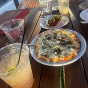 Photo submitted by Samantha