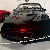 Photo submitted by Ronald