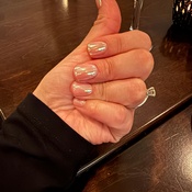 Photo submitted by Diana