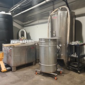 Photo submitted by Ashley