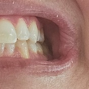 Photo submitted by S