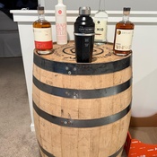 Photo submitted by Janine