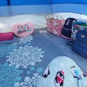 Photo submitted by nichole.treston