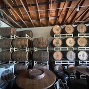 Photo submitted by Guest