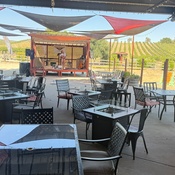 Photo submitted by bridget