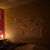 Photo submitted by Quashun