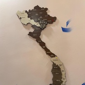 Photo submitted by Helen