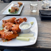 Photo submitted by Lataon