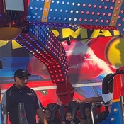 Photo submitted by Kiara