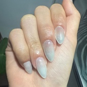 Photo submitted by Ellie