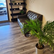 Photo submitted by Iesha