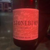 Photo submitted by Billy