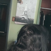 Photo submitted by ginger