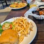 Photo submitted by Amber