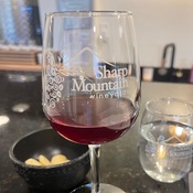 Photo submitted by Jontai