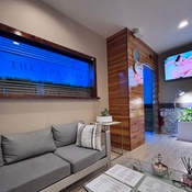 Photo submitted by Alexus