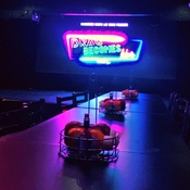 Photo submitted by jessi