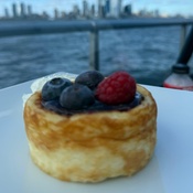 Photo submitted by Julie