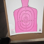 Photo submitted by lori